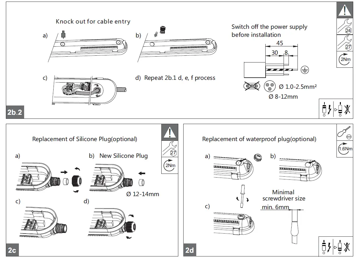 PHILIPS-WT120C-G2-CoreLine-Waterproof-Wide-Beam-Light-fig- (4)