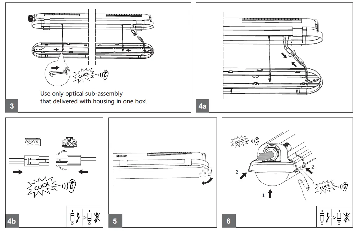 PHILIPS-WT120C-G2-CoreLine-Waterproof-Wide-Beam-Light-fig- (5)