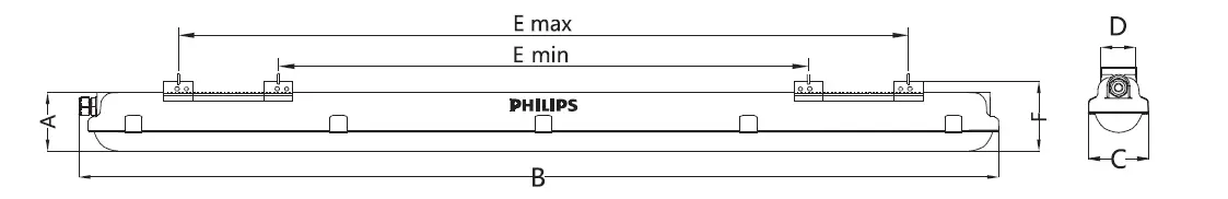 PHILIPS-WT120C-G2-CoreLine-Waterproof-Wide-Beam-Light-fig- (8)