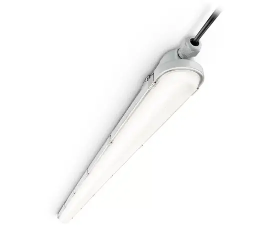 PHILIPS-WT120C-G2-CoreLine-Waterproof-Wide-Beam-Light-product