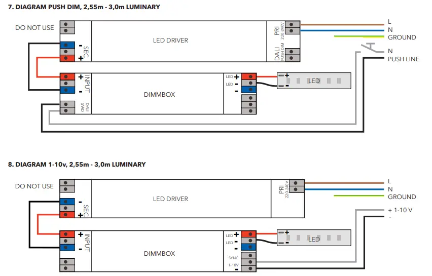 ANOUR-I-Model-Cordless-Instruction-FIG-12