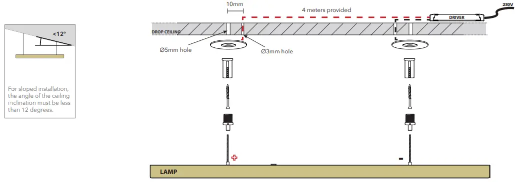 ANOUR-I-Model-Cordless-Instruction-FIG-16