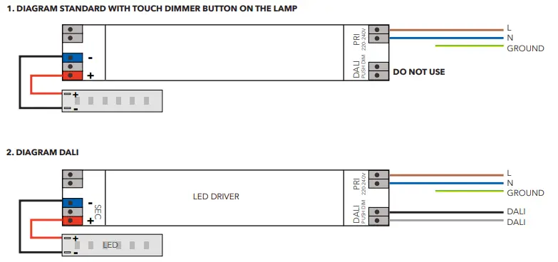 ANOUR-I-Model-Cordless-Instruction-FIG-17
