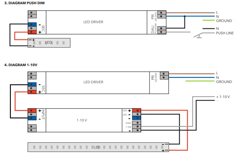 ANOUR-I-Model-Cordless-Instruction-FIG-19