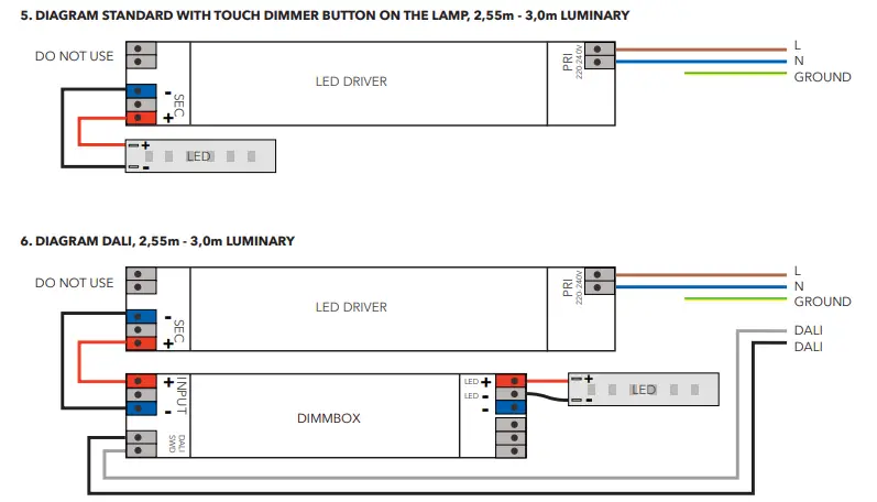 ANOUR-I-Model-Cordless-Instruction-FIG-19