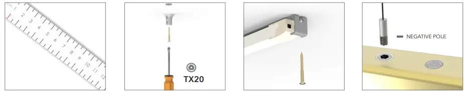 ANOUR-I-Model-Cordless-Instruction-FIG-2