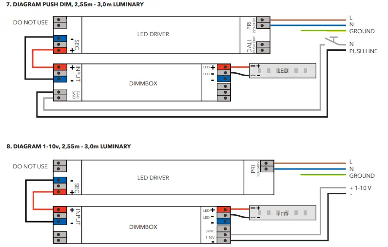 ANOUR-I-Model-Cordless-Instruction-FIG-20