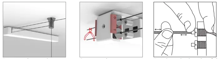 ANOUR-I-Model-Cordless-Instruction-FIG-3