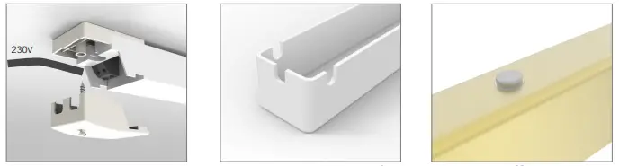 ANOUR-I-Model-Cordless-Instruction-FIG-4