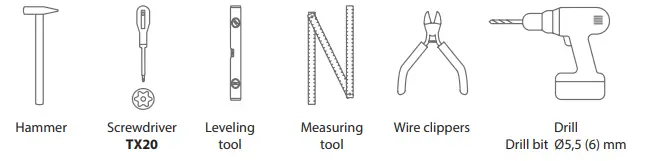 ANOUR-I-Model-Cordless-Instruction-FIG-8