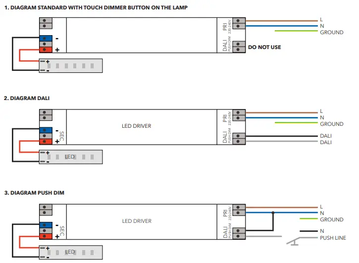 ANOUR-I-Model-Cordless-Instruction-FIG-9