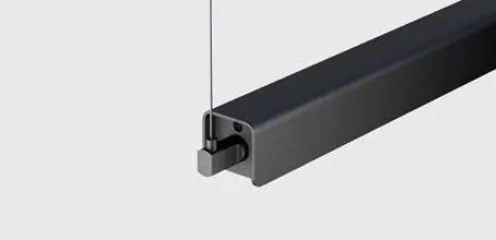 ANOUR-I-Model-Cordless-Instruction-FIG-PRODUCT