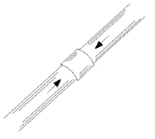 Electrolux Z 930 Flexio Power Wet and Dry Vacuum Cleaner - Tubes1