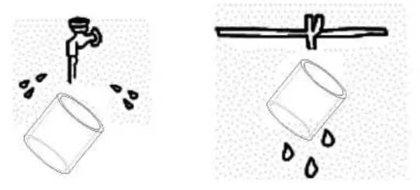 Electrolux Z 930 Flexio Power Wet and Dry Vacuum Cleaner - filter 1