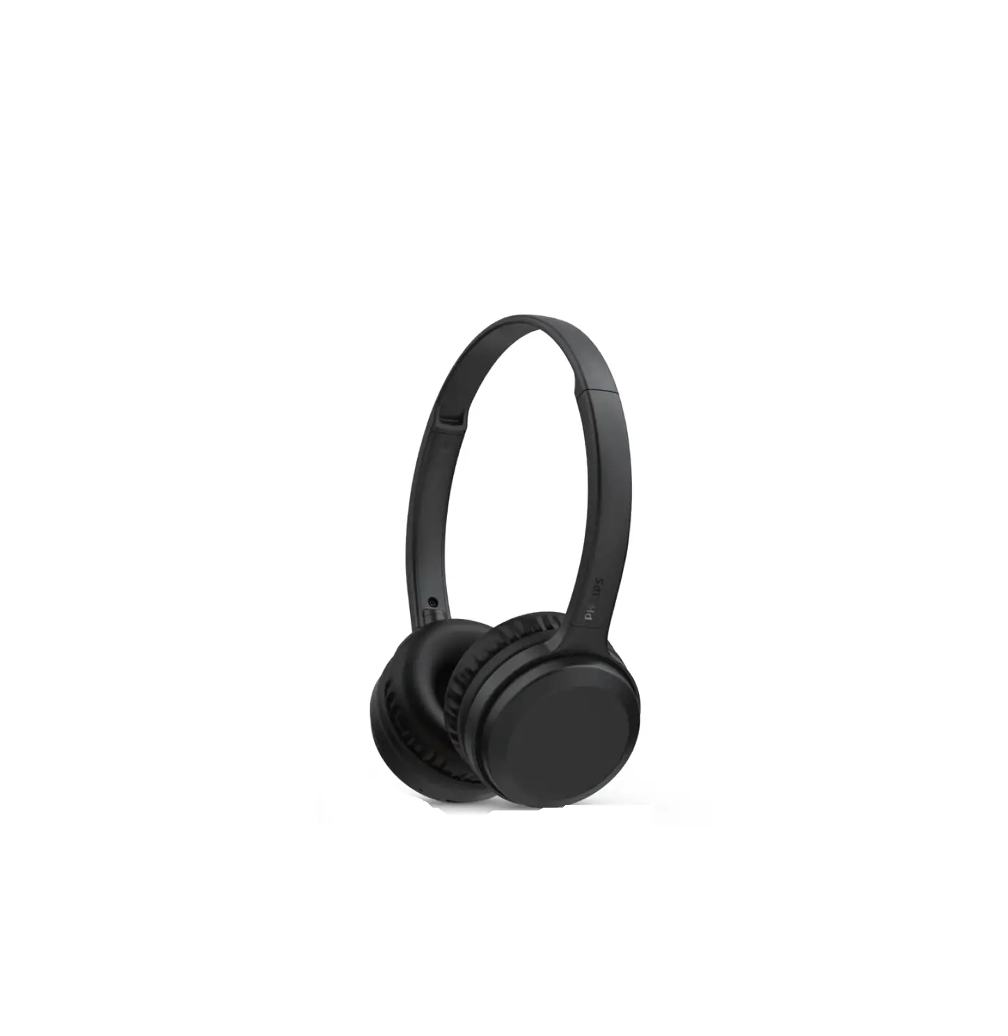 Philips 1000 Series Tah1108 Headphones User Manual