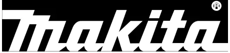 makita logo