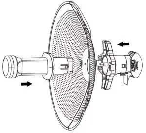 Installation Induction