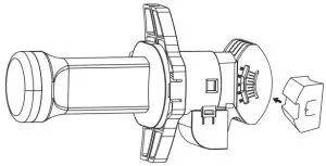 Installation Induction