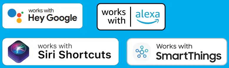 iotty E2PLUS WiFi Connected Smart Switch - app1