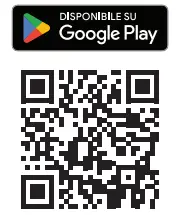 iotty E2PLUS WiFi Connected Smart Switch - qr code