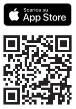 iotty E2PLUS WiFi Connected Smart Switch - qr code1