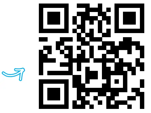 iotty E2PLUS WiFi Connected Smart Switch - qr code2