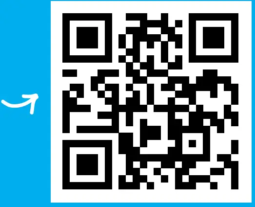 iotty E2PLUS WiFi Connected Smart Switch - qr code3