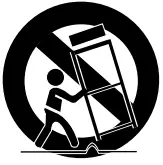 WISeNeT SPA-M1000 Microphone - icon