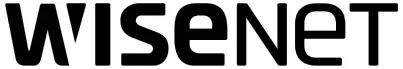 WISeNeT logo