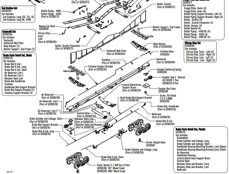 RIVET-COUNTER-SXT80256-Scale-Gatc-4566-4180-Airslide-fig-3