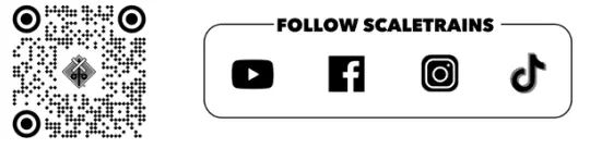 RIVET-COUNTER-SXT80256-Scale-Gatc-4566-4180-Airslide-fig-4