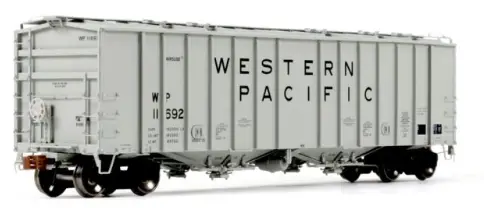 RIVET-COUNTER-SXT80256-Scale-Gatc-4566-4180-Airslide-product