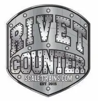 RIVET-COUNTER-logo