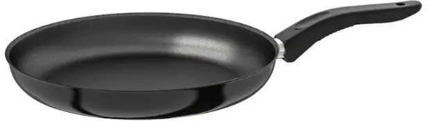 IKEA-KAVALKAD-Frying-Pan-Set-PRODUCT