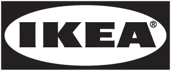 IKEA-LOGO