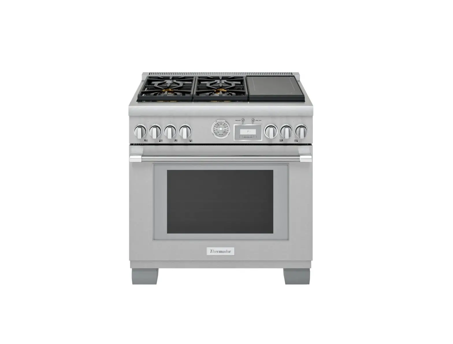 Thermador Prd364wigu-3 Dual Fuel Professional Range Instructions Thermador Prd364wigu-3 Dual Fuel Professional Range Instructions