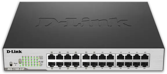 PoE extender product