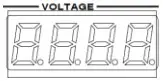 GWINSTEK Three Phase Power Controller -Figure1