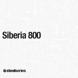 siberia logo