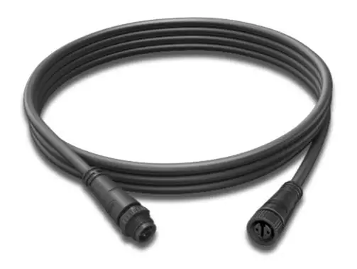 PHILIPS 17368-30-PN Personal Wireless Lighting