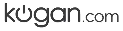 kogan-logo