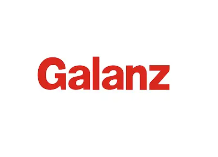 Galanz Americas Product Limited Warranty Galanz Americas Product Limited Warranty