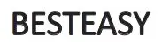 BESTEASY LOGO