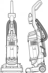 Bissell-2488-illustrations
