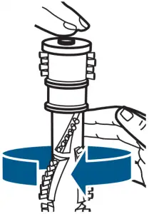 Bissell-2488-Replace-Brush-&-Belt