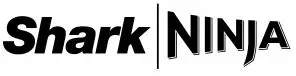 Shark Ninja Logo