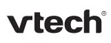 vtech logo