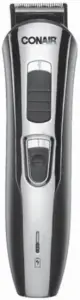GMTL1 - 1 Multi-Use Trimmer