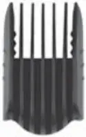 GMTL1 - 4 6-Position Comb Attachment
