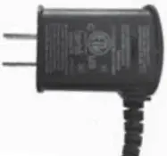 GMTL1 - 9 Adapter